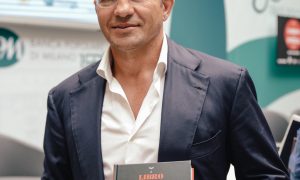 Franco Manna