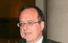 Giovanni_Mantovani