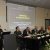 Presentato il Concorso Enologico “Verona Wine Top 2013” Presentato il Concorso Enologico “Verona Wine Top 2013”