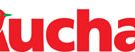 Nuove strade per l’export del Made in Italy: l’esperienza di Auchan
