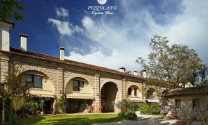Cantina Pizzolato