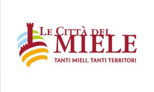 Le città del miele