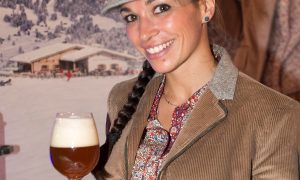 Birra artigianale in Val Gardena