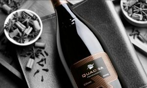quadra franciacorta