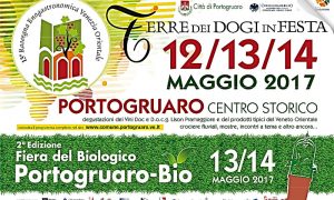 Terre dei Dogi in Festa 2017