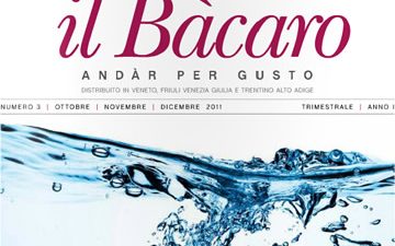 Disponibile il nuovo numero della nostra rivista