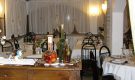 Ristorante Alla Botte
