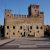 Bollicine a Marostica: domenica 3 giugno il Castello Inferiore diventa spumeggiante