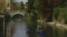 La Città di Portogruaro, un tour veloce