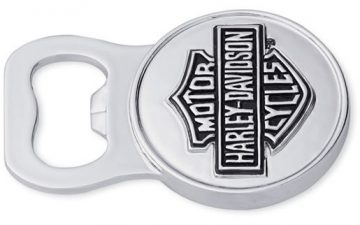 Nuova collezione Harley-Davidson accessori per la casa, summer 2012