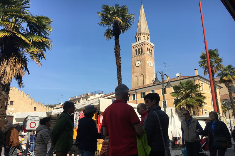 mercato_portogruaro2