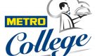 Progetto “Metro College”: prima borsa di studio per i futuri professionisti dell’Ho.re.ca.