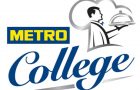 metro college