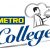 Progetto “Metro College”: prima borsa di studio per i futuri professionisti dell’Ho.re.ca.