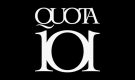 I vini di quota 101 debuttano al Vinitaly