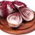 Il radicchio veneto e l’Igp di Chioggia, eccellenza da promuovere Il radicchio veneto e l’Igp di Chioggia, eccellenza da promuovere