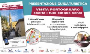 slide presentazione