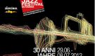 Trent’anni di jazz fra teatri, piazze, malghe e rifugi: torna il Sudtirol Jazz Festival Altoadige