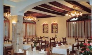 tavernetta_tocai
