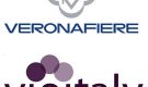 Concorso enologico internazionale e concorso internazionale packaging